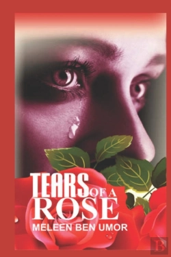 Bertrand.pt - Tears Of A Rose