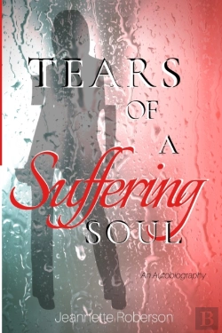 Bertrand.pt - Tears Of A Suffering Soul