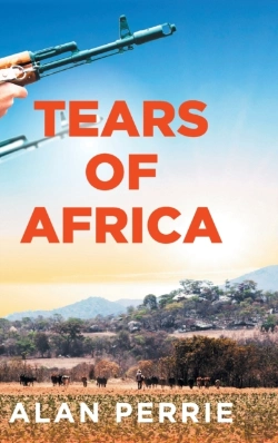 Bertrand.pt - Tears Of Africa