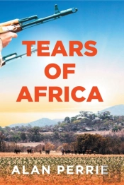 Tears Of Africa