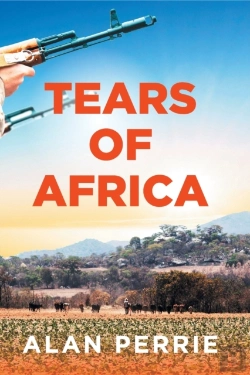 Bertrand.pt - Tears Of Africa