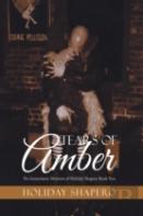 Tears Of Amber