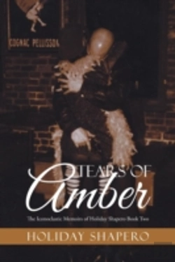 Bertrand.pt - Tears Of Amber