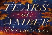 Tears Of Amber