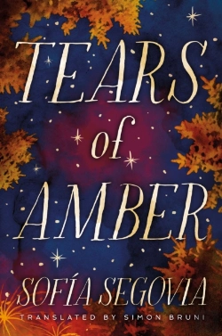 Bertrand.pt - Tears Of Amber