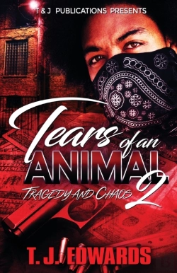Bertrand.pt - Tears Of An Animal 2