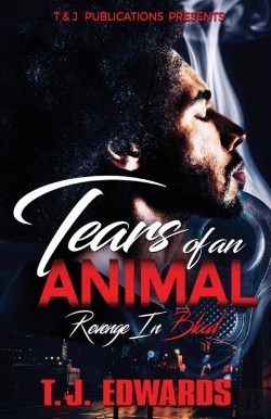Bertrand.pt - Tears Of An Animal