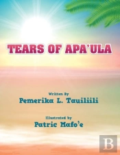 Tears Of Apa Ula