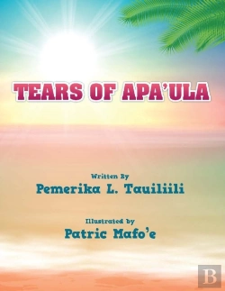Bertrand.pt - Tears Of Apa Ula
