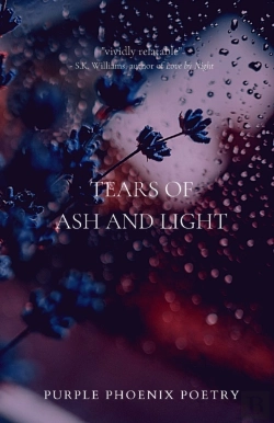 Bertrand.pt - Tears Of Ash And Light