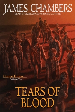 Bertrand.pt - Tears Of Blood
