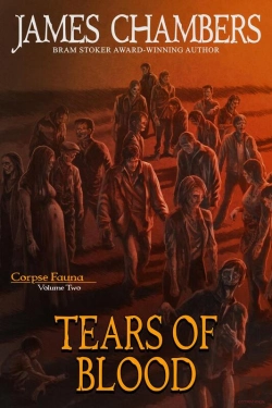Bertrand.pt - Tears Of Blood
