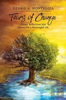 Tears Of Change