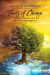 Tears Of Change
