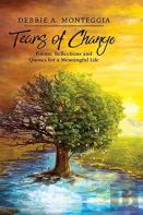 Tears Of Change