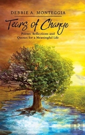 Tears Of Change