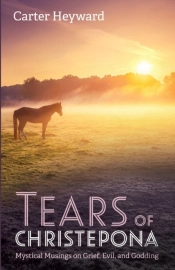 Tears Of Christepona