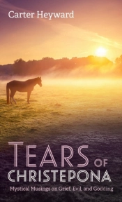 Tears Of Christepona