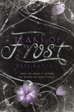 Bertrand.pt - Tears Of Frost
