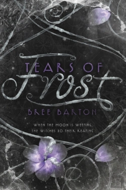 Bertrand.pt - Tears Of Frost