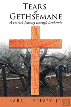 Bertrand.pt - Tears Of Gethsemane