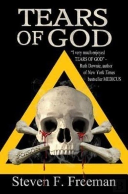 Bertrand.pt - Tears Of God