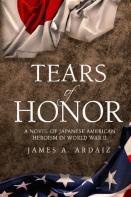 Tears Of Honor