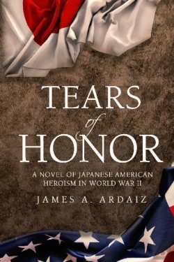 Bertrand.pt - Tears Of Honor