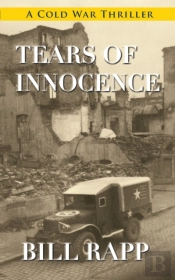 Tears Of Innocence