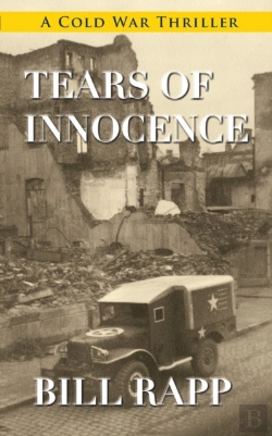 Bertrand.pt - Tears Of Innocence