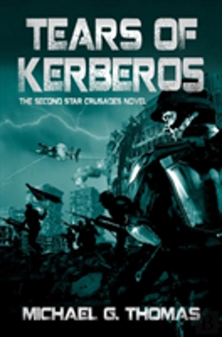 Bertrand.pt - Tears Of Kerberos