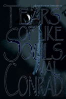 Tears Of Like Souls