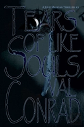 Tears Of Like Souls