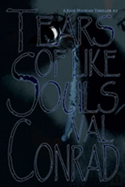 Bertrand.pt - Tears Of Like Souls