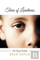Tears Of Loneliness