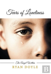 Tears Of Loneliness