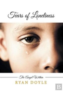 Bertrand.pt - Tears Of Loneliness