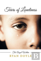 Tears Of Loneliness