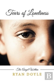 Tears Of Loneliness