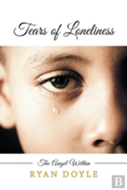 Bertrand.pt - Tears Of Loneliness
