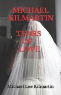 Tears Of Love