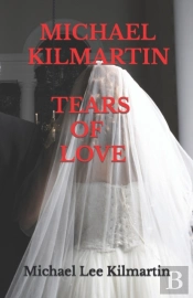 Tears Of Love