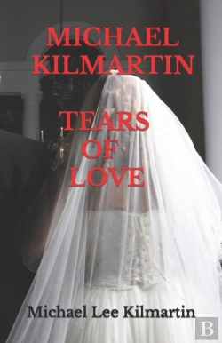 Bertrand.pt - Tears Of Love