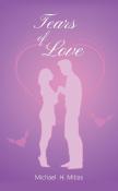 Tears Of Love