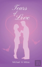 Tears Of Love