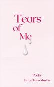 Tears Of Me