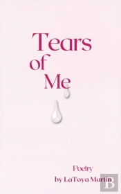 Tears Of Me