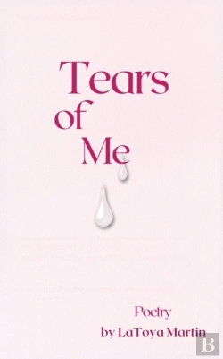 Bertrand.pt - Tears Of Me