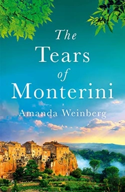 Bertrand.pt - Tears Of Monterini