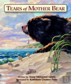 Bertrand.pt - Tears Of Mother Bear